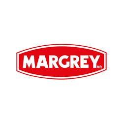 Margrey.jpg